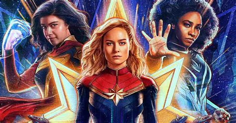 the marvels free download|The Marvels (2023) .